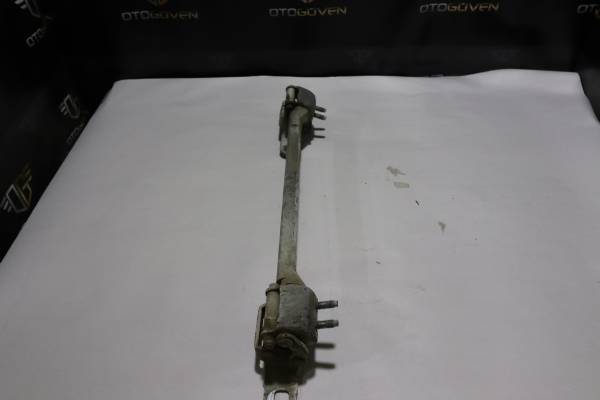 FORD TRANSİT 190 V ÇIKMA PARÇA TRANSİT V347 ÇİFT KABİN ARKA MENTEŞE